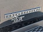 New 2026 Ram 1500 Big Horn Crew Cab 4x4 Pickup for sale #26028 - photo 18