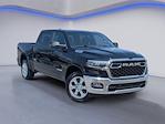 New 2026 Ram 1500 Big Horn Crew Cab 4x4 Pickup for sale #26028 - photo 2