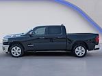New 2026 Ram 1500 Big Horn Crew Cab 4x4 Pickup for sale #26028 - photo 3