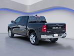 New 2026 Ram 1500 Big Horn Crew Cab 4x4 Pickup for sale #26028 - photo 5