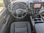 New 2026 Ram 1500 Big Horn Crew Cab 4x4 Pickup for sale #26028 - photo 6