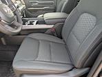 New 2026 Ram 1500 Big Horn Crew Cab 4x4 Pickup for sale #26028 - photo 7