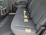 New 2026 Ram 1500 Big Horn Crew Cab 4x4 Pickup for sale #26028 - photo 9