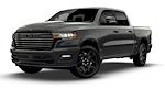 New 2026 Ram 1500 Laramie Crew Cab 4x4 Pickup for sale #26033 - photo 1
