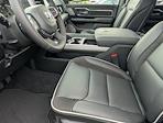 New 2026 Ram 1500 Laramie Crew Cab 4x4 Pickup for sale #26033 - photo 11