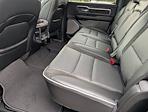New 2026 Ram 1500 Laramie Crew Cab 4x4 Pickup for sale #26033 - photo 12