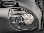 New 2026 Ram 1500 Laramie Crew Cab 4x4 Pickup for sale #26033 - photo 15