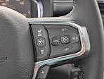 New 2026 Ram 1500 Laramie Crew Cab 4x4 Pickup for sale #26033 - photo 19