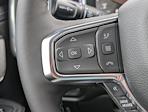 New 2026 Ram 1500 Laramie Crew Cab 4x4 Pickup for sale #26033 - photo 20