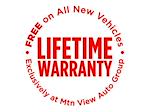 New 2026 Ram 1500 Laramie Crew Cab 4x4 Pickup for sale #26033 - photo 4