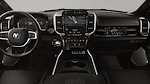 New 2026 Ram 1500 Laramie Crew Cab 4x4 Pickup for sale #26033 - photo 6