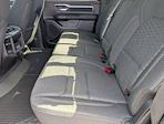 New 2026 Ram 1500 Big Horn Crew Cab 4x4 Pickup for sale #26035 - photo 11