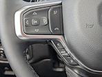 New 2026 Ram 1500 Big Horn Crew Cab 4x4 Pickup for sale #26035 - photo 13