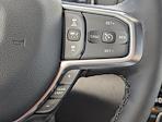 New 2026 Ram 1500 Big Horn Crew Cab 4x4 Pickup for sale #26035 - photo 14