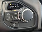 New 2026 Ram 1500 Big Horn Crew Cab 4x4 Pickup for sale #26035 - photo 18