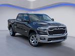New 2026 Ram 1500 Big Horn Crew Cab 4x4 Pickup for sale #26035 - photo 2