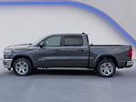 New 2026 Ram 1500 Big Horn Crew Cab 4x4 Pickup for sale #26035 - photo 3