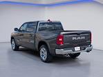 New 2026 Ram 1500 Big Horn Crew Cab 4x4 Pickup for sale #26035 - photo 5