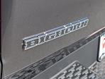 New 2026 Ram 1500 Big Horn Crew Cab 4x4 Pickup for sale #26035 - photo 6