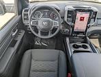 New 2026 Ram 1500 Big Horn Crew Cab 4x4 Pickup for sale #26035 - photo 7