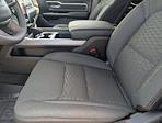 New 2026 Ram 1500 Big Horn Crew Cab 4x4 Pickup for sale #26035 - photo 8