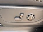 New 2026 Ram 1500 Big Horn Crew Cab 4x4 Pickup for sale #26035 - photo 9