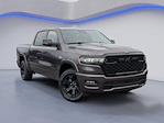 New 2026 Ram 1500 Big Horn Crew Cab 4x4 Pickup for sale #26037 - photo 1