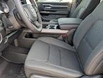 New 2026 Ram 1500 Big Horn Crew Cab 4x4 Pickup for sale #26037 - photo 11