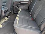 New 2026 Ram 1500 Big Horn Crew Cab 4x4 Pickup for sale #26037 - photo 12