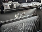 New 2026 Ram 1500 Big Horn Crew Cab 4x4 Pickup for sale #26037 - photo 15