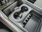 New 2026 Ram 1500 Big Horn Crew Cab 4x4 Pickup for sale #26037 - photo 16
