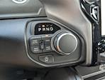 New 2026 Ram 1500 Big Horn Crew Cab 4x4 Pickup for sale #26037 - photo 17