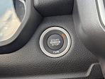 New 2026 Ram 1500 Big Horn Crew Cab 4x4 Pickup for sale #26037 - photo 18