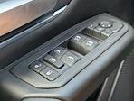 New 2026 Ram 1500 Big Horn Crew Cab 4x4 Pickup for sale #26037 - photo 19