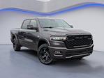 New 2026 Ram 1500 Big Horn Crew Cab 4x4 Pickup for sale #26037 - photo 2