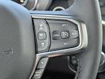 New 2026 Ram 1500 Big Horn Crew Cab 4x4 Pickup for sale #26037 - photo 20