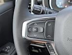 New 2026 Ram 1500 Big Horn Crew Cab 4x4 Pickup for sale #26037 - photo 21