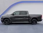 New 2026 Ram 1500 Big Horn Crew Cab 4x4 Pickup for sale #26037 - photo 3