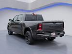New 2026 Ram 1500 Big Horn Crew Cab 4x4 Pickup for sale #26037 - photo 5