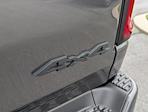 New 2026 Ram 1500 Big Horn Crew Cab 4x4 Pickup for sale #26037 - photo 6