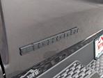 New 2026 Ram 1500 Big Horn Crew Cab 4x4 Pickup for sale #26037 - photo 7