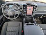 New 2026 Ram 1500 Big Horn Crew Cab 4x4 Pickup for sale #26037 - photo 8