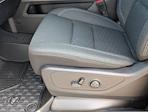 New 2026 Ram 1500 Big Horn Crew Cab 4x4 Pickup for sale #26037 - photo 9