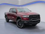 New 2026 Ram 1500 Rebel Crew Cab 4x4 Pickup for sale #26038 - photo 1