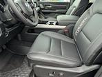 New 2026 Ram 1500 Rebel Crew Cab 4x4 Pickup for sale #26038 - photo 11