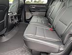 New 2026 Ram 1500 Rebel Crew Cab 4x4 Pickup for sale #26038 - photo 12