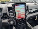 New 2026 Ram 1500 Rebel Crew Cab 4x4 Pickup for sale #26038 - photo 14