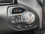 New 2026 Ram 1500 Rebel Crew Cab 4x4 Pickup for sale #26038 - photo 16