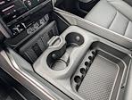 New 2026 Ram 1500 Rebel Crew Cab 4x4 Pickup for sale #26038 - photo 17
