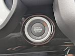 New 2026 Ram 1500 Rebel Crew Cab 4x4 Pickup for sale #26038 - photo 18